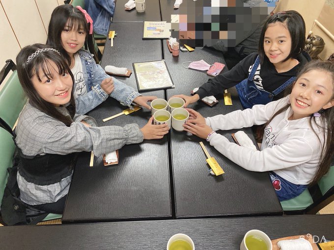 Twitterのコスプレ画像28