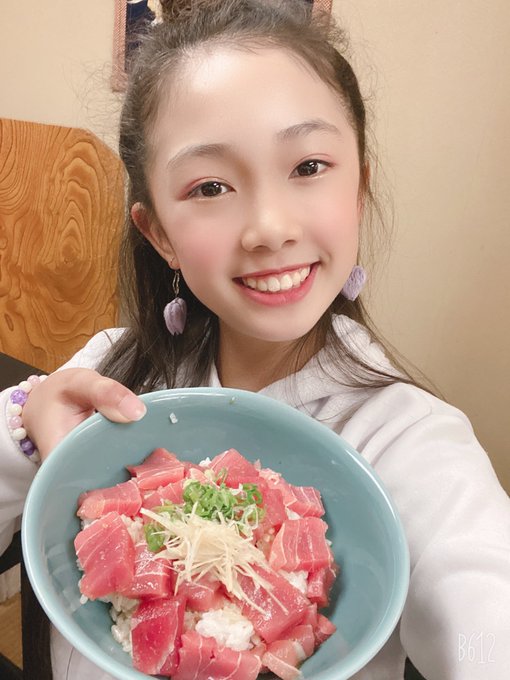 Twitterのコスプレ画像30