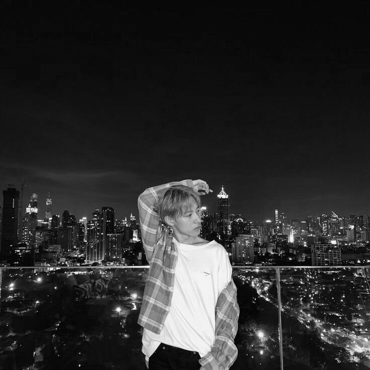 สวยสุดสุดสวยน้องพุงพลุ้ยสวยสุดสุดสวย

     สวยสุดสุดสวยสวยสุดสุดสวย (พุงพลุ้ย) สวยสุดสุดสวยสวยสุดสุดสวย (อินจุน) สวยสุดสุดสวยสวยสุดสุดสวย (2000)
⋆୨ ยพท ୧⋆｡ ลฟตท ☄︎