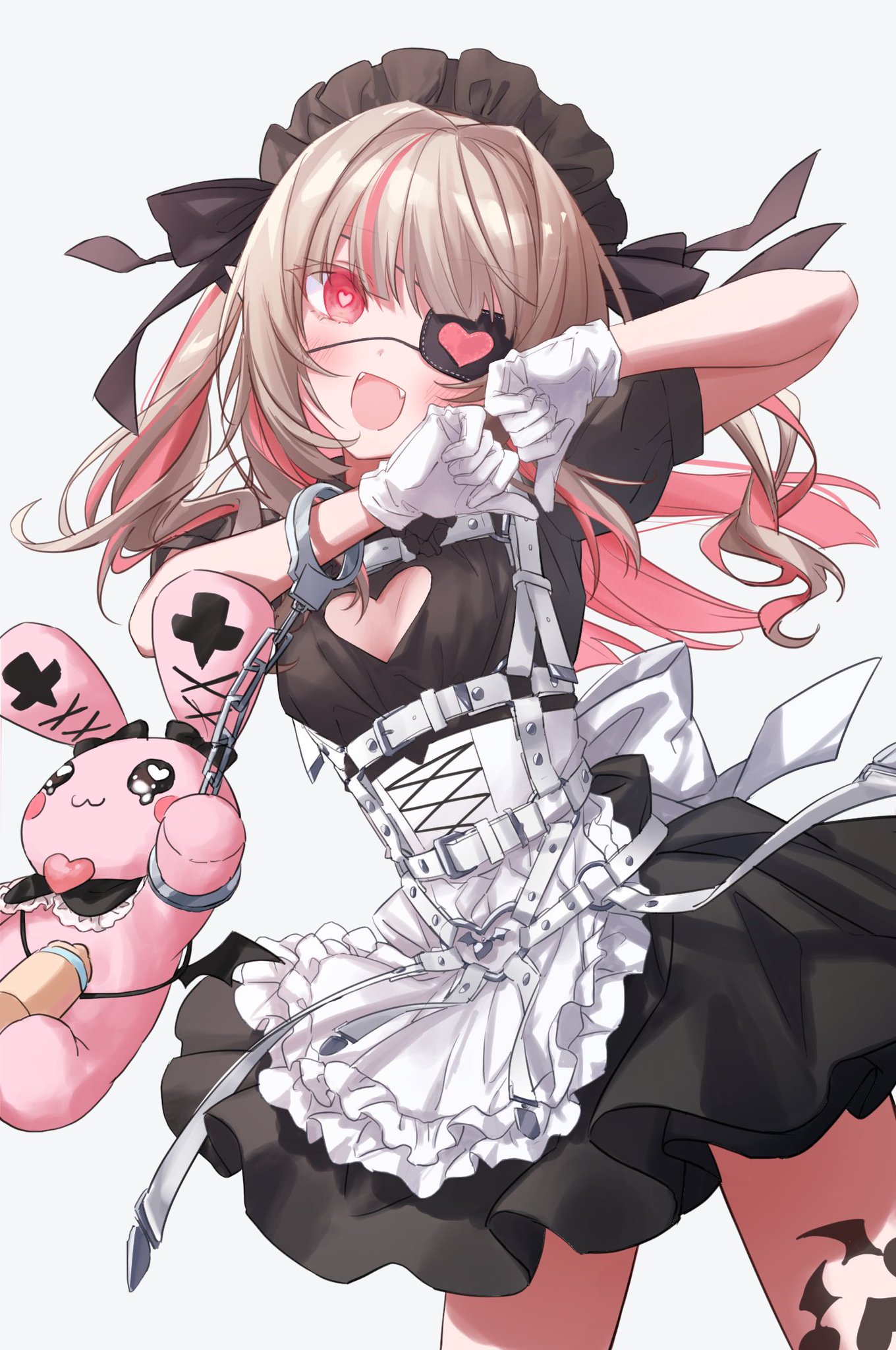 ElI0mTcVgAAdqGL.jpg:large