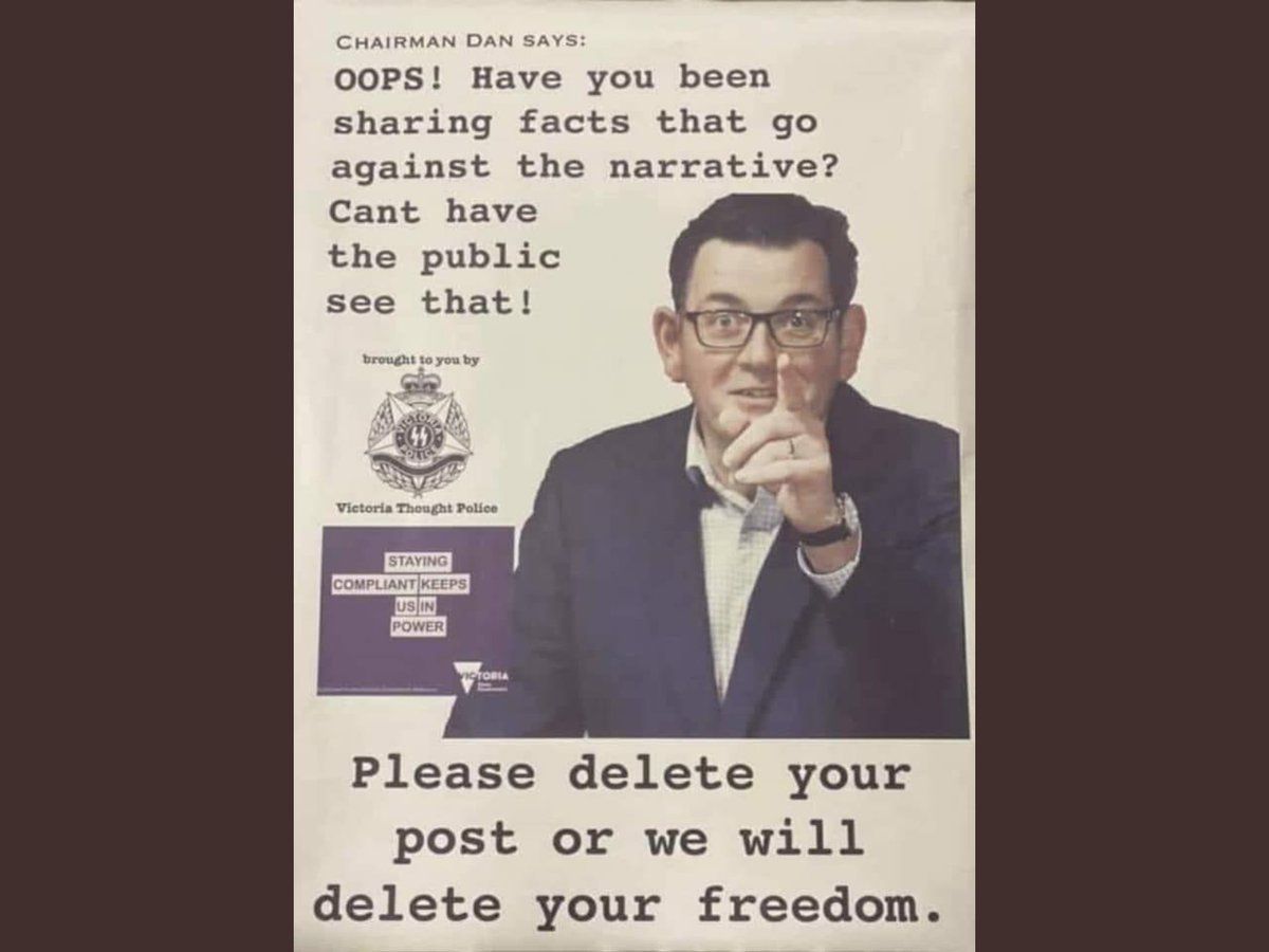 KMickynoz's tweet photo. https://t.co/AqaFE3tklB