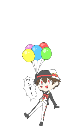 手下のtwitterイラスト検索結果 手下のtwitterイラスト検索結果