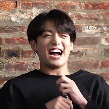 cute photo sequences of jungkook; a thread