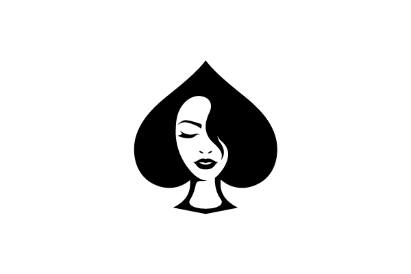 MyLogoBiz's tweet photo. Woman Beauty Hair Spade Logo Design for Sale
https://t.co/XTpfGnIfHu

#ace #woman #beauty #hair #spade #spades #logo #modern #hairdresser #hairdressing #beautician #glamour #professional #design #high #society #love #head #face #care #women #consultant #wellness #centre #business https://t.co/2fOcQZytYy