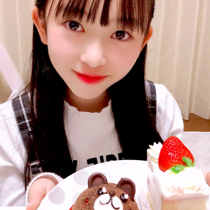 遠藤佑彩のTwitter画像31