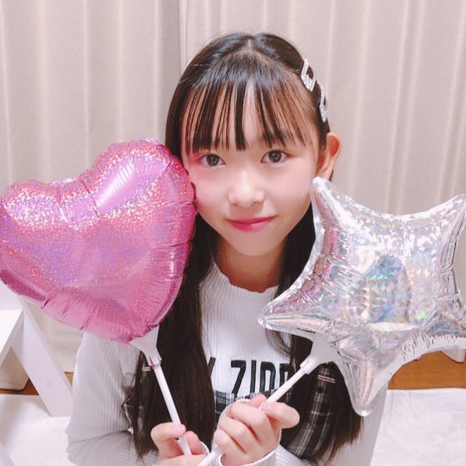 遠藤佑彩のTwitter画像29