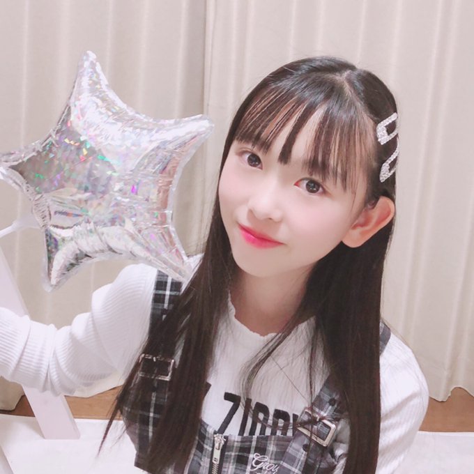 遠藤佑彩のTwitter画像28