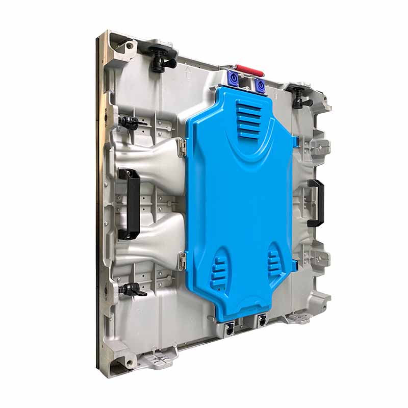 teeholeddisplay's tweet image. Don&apos;t miss the chance of knowing more about teeholed.com #p4led #indoorp2led #intdoorfixedleddisplay