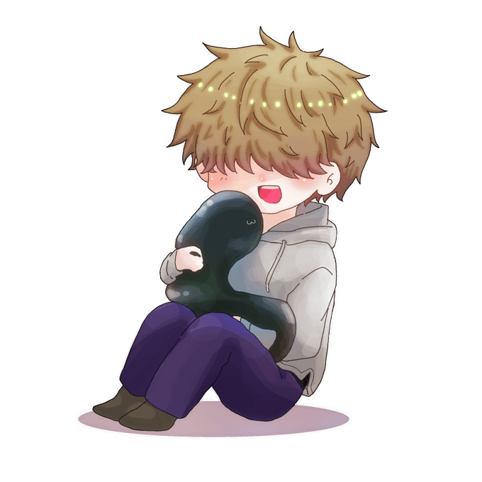 ふつうにかわいいのtwitterイラスト検索結果 ふつうにかわいいのtwitterイラスト検索結果