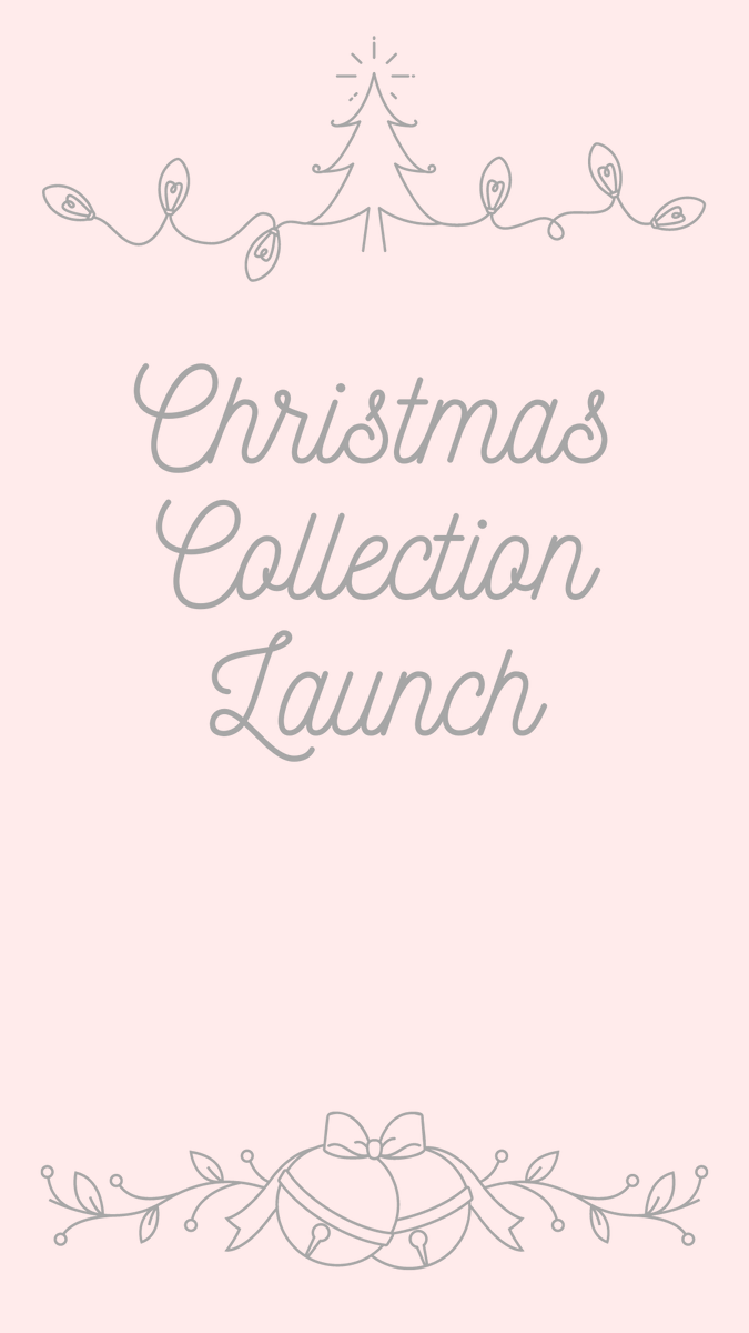 Emily Faye Design Co. tweet media