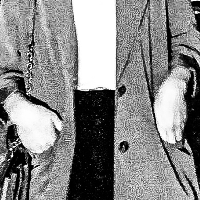 𓏻  ᚕᚐ𓎆̳ ˉ✟̸ joojei.⚫ / 20╸01 ⁎ ลฟตท ✟̸ 𓈒 ᚐ𓊪̳ᚕ  𓏻