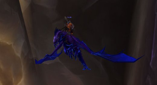 ScramTrash's tweet photo. @WoW_ARD Thank you for the awesome mount!!
#friendshipdragon https://t.co/QrqHNyMUWu