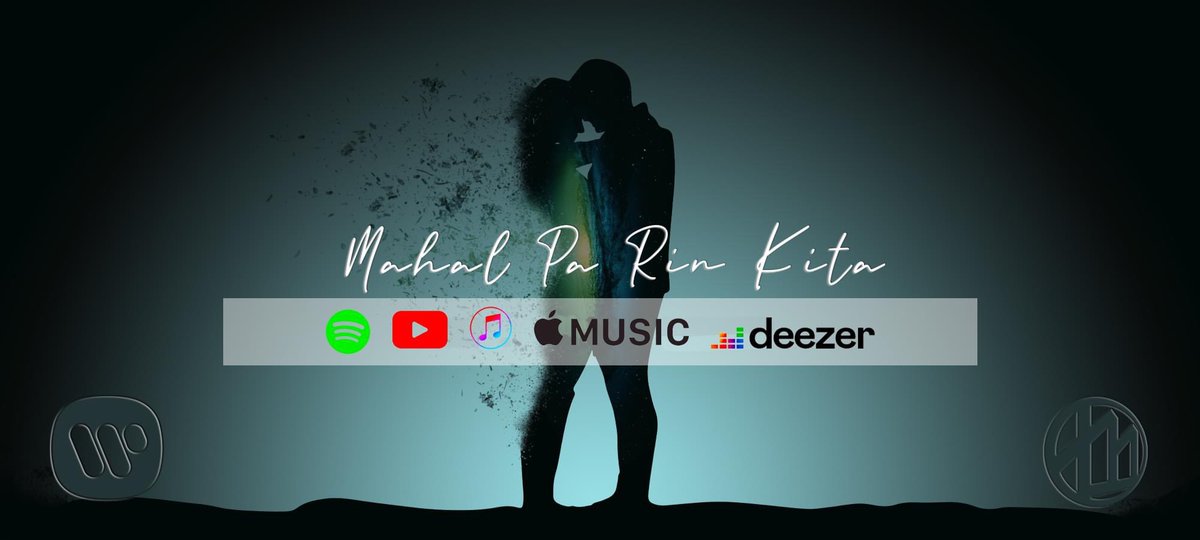LTNMmusicPH's tweet photo. Narecover na namin ang Facebook page! Woohoo! Kahit na may mga natanggal sa mga post, ayos lang dahil kami ay malapit na magbalik na may mga bagong content.  Stay tuned, Neighbors. Salamat sa patuloy na pag suporta. 🙏🏻 https://t.co/CRfsPtWEla https://t.co/uIhe959aEg