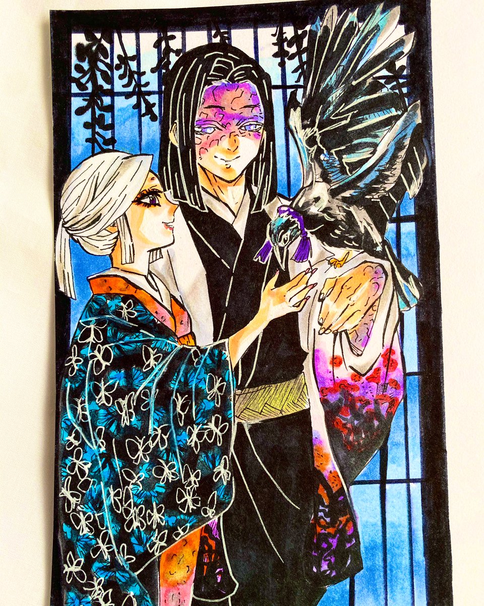 S V Twitter 描いてみました 鬼滅の刃 鬼滅の刃イラスト イラスト 煉獄杏寿郎 産屋敷耀哉 産屋敷あまね S V Twitter 描いてみました 鬼滅の刃 鬼滅の刃イラスト イラスト 煉獄杏寿郎 産屋敷耀哉 産屋敷あまね