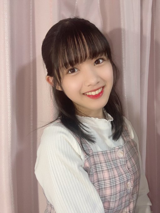 Twitterのコスプレ画像10