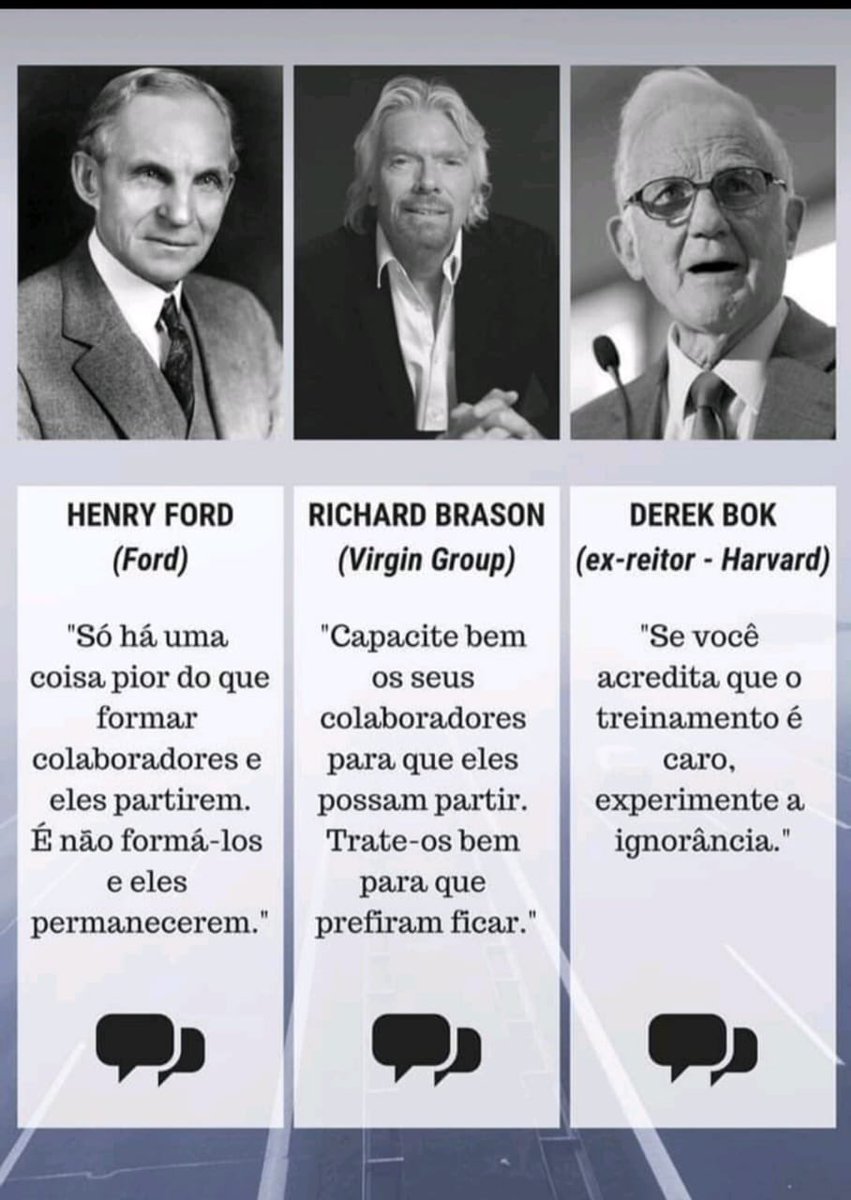 TradingMarks's tweet photo. Pega essa 👊💥 https://t.co/Qmk3gJ1l9L