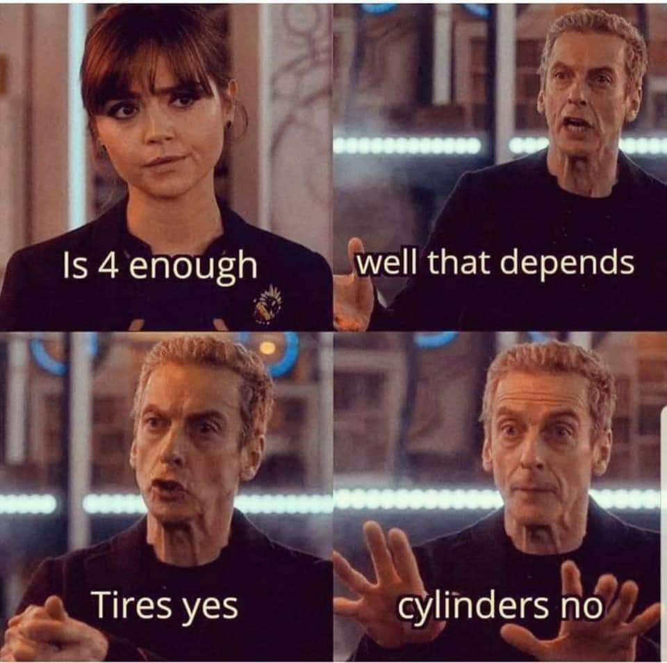 LadySmoke_KC's tweet photo. @Sponsor_Drivers https://t.co/t7FnRS8C9l