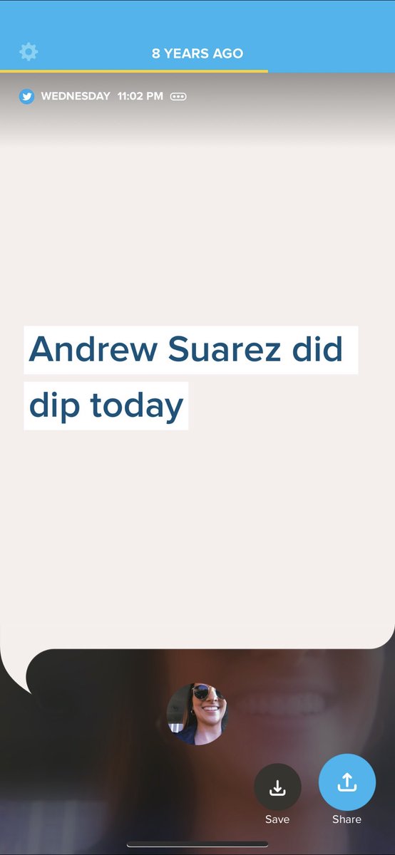 Meghan Moylan tweet media