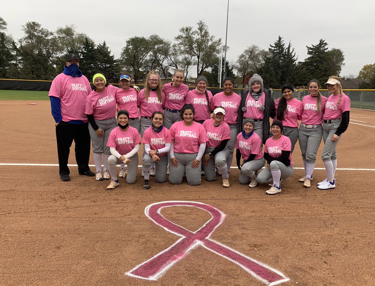 Sometimes life throws you a curveball but we come together as one family and fight it together!!! #BreastCancerAwareness #togetherwefight #beavers