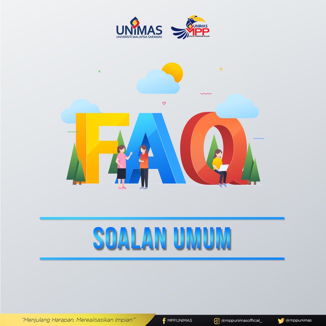 mppunimas's tweet photo. SOALAN UMUM

#MPPUNIMAS1920 https://t.co/QHfmrxjSen