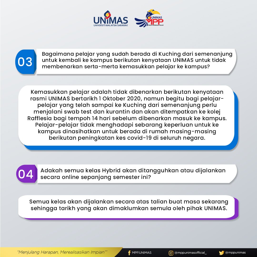 mppunimas's tweet photo. SOALAN UMUM

#MPPUNIMAS1920 https://t.co/QHfmrxjSen