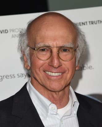 “Hi I’ve got your dominos delivery right here” *curb your enthusiasm music plays*