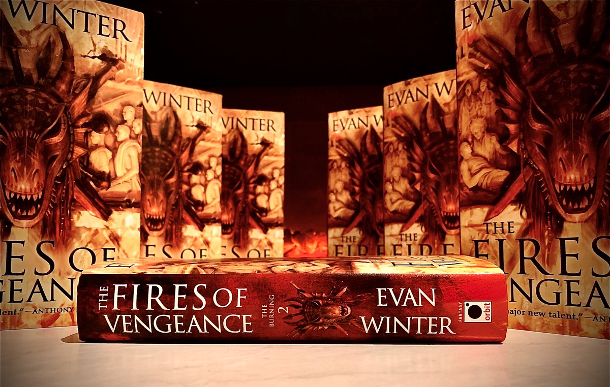 Evan Winter tweet media