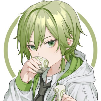 時鳥のtwitterイラスト検索結果 古い順