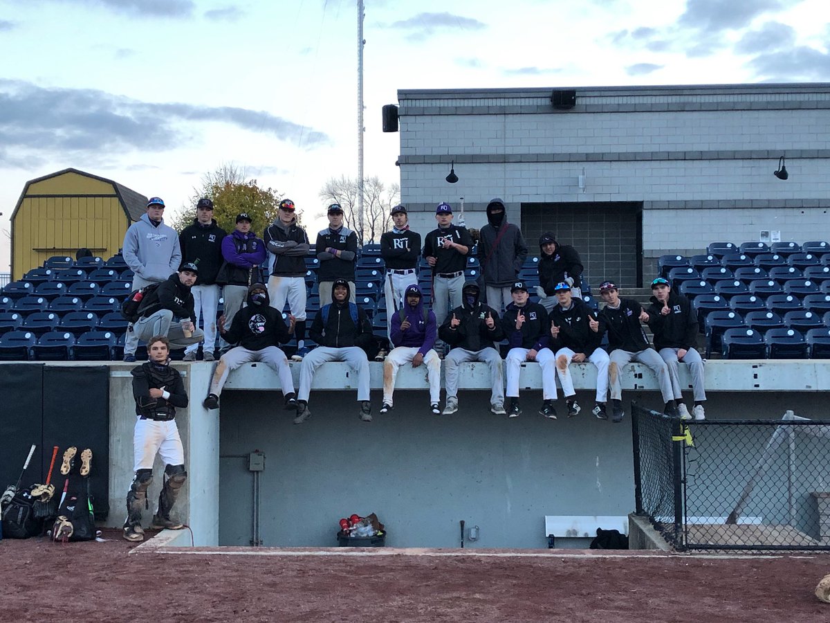 Team Down/Valdez win Game 5 9-2 to make the Series 3-2, and Team Wiltshire/Kehrer win Game 6 5-3 to win the Rockford Regents World Series 4 games to 2! Congratulations on a great end to the fall season!