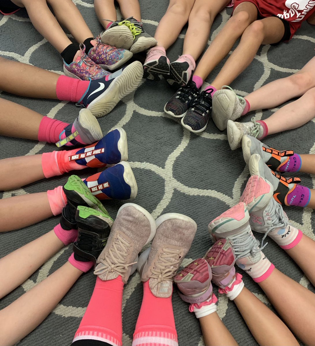 Hannah Jordan tweet media