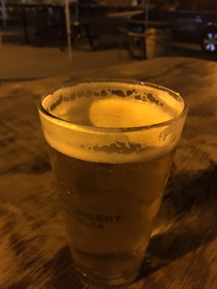 <a href="/WestCoasterSD/">West Coaster Beverage News</a> <a href="/lostabbey/">The Lost Abbey</a>