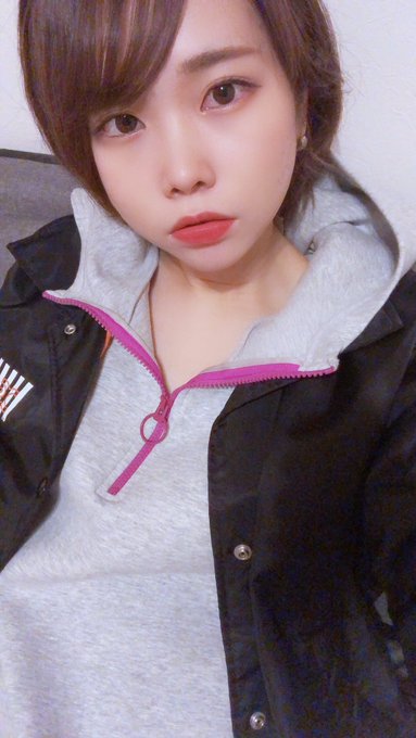 コスプレイヤーあやとのあのTwitter画像25