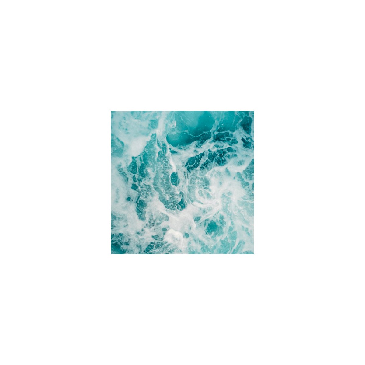 archalsflo's tweet photo. . . ✧ ཻ  

⠀⠀⠀⠀   STRAGES REGALIA⠀                
      ━━━━━━━━━━━━━━━━━━
              The Royal Bloodbath
┊໑

        The best time for New Beginnings is Now
 ｡｡ 
#SCRStragesRegalia 
#StragesRegalia2020 https://t.co/Uw18VdHIiB