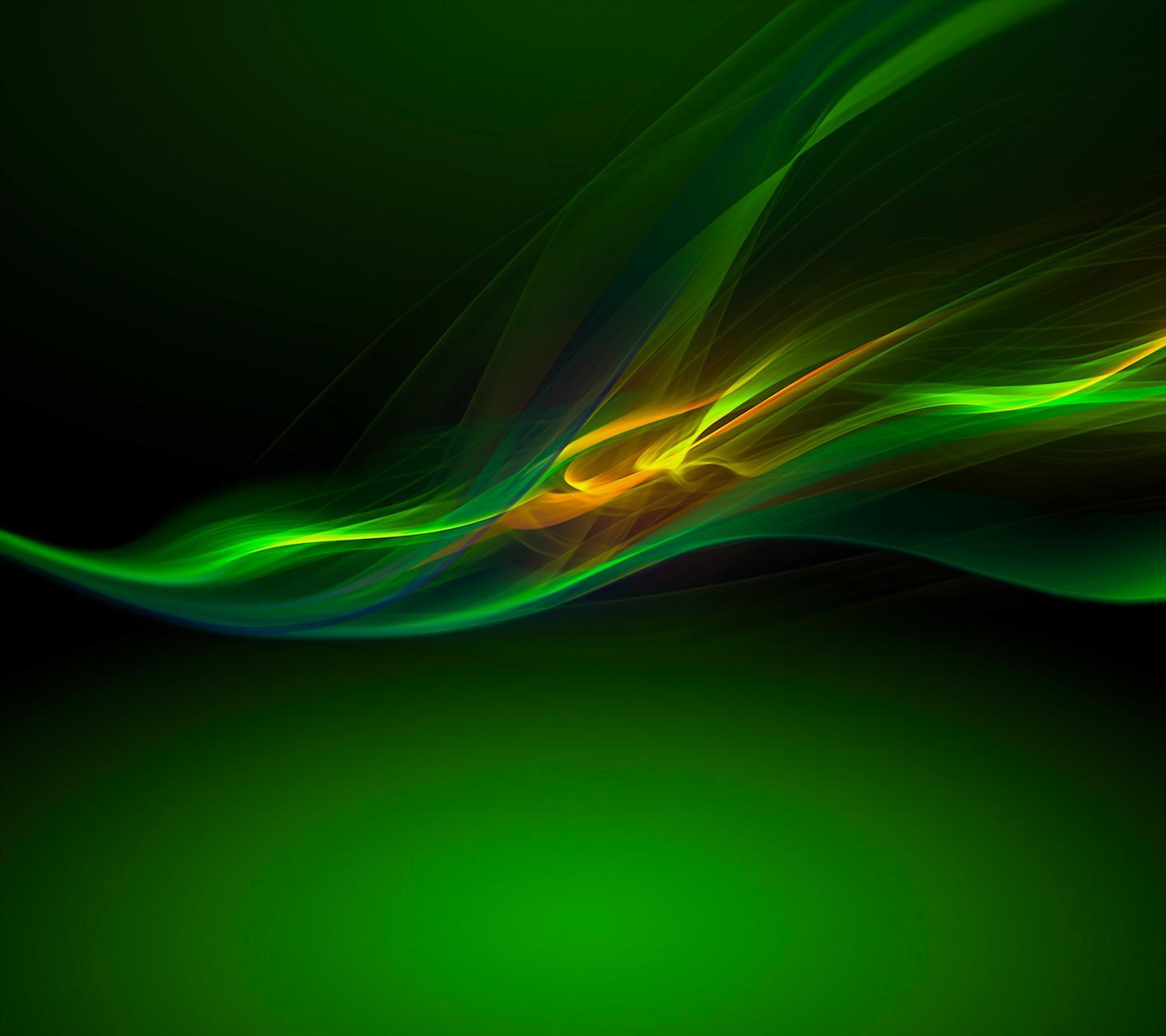 Wallpaper Devices Sony Xperia 1 Mobile Tablet Hd Wallpaper Devices Sony Xperia Mobile Tablet Wallpaper Iphone Android Mobile Wallpaper Freedownload T Co Nqyqgzzzkr T Co Xsnwhwwi2q Twitter