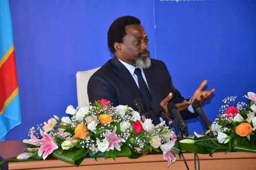 33/By 2016, the Kabila family had amassed a $750mn fortune, owned diamond permits covering 450 miles of territory and had racked up ownership in scores of companies in various sectors of the economy including two airlines. https://www.bloomberg.com/news/features/2016-12-15/with-his-family-fortune-at-stake-congo-president-kabila-digs-in