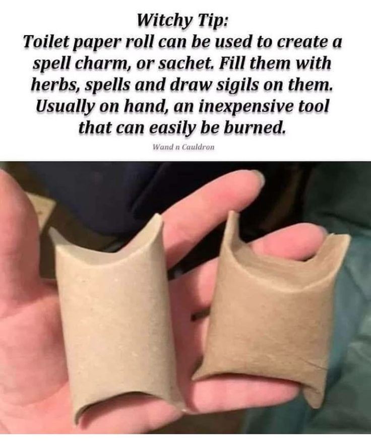 Boocifer2's tweet photo. Cool tip I found, will definitely make use of them! https://t.co/X0omziD1dt