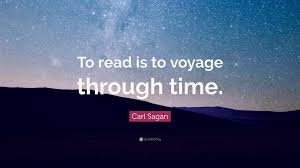 I'm working on my book, and reading the greats for inspiration.
#liveyourbestlife #booklovers https://t.co/cjSm6P3SGn