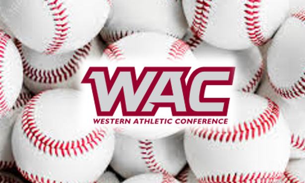 SportsForce Baseball tweet media