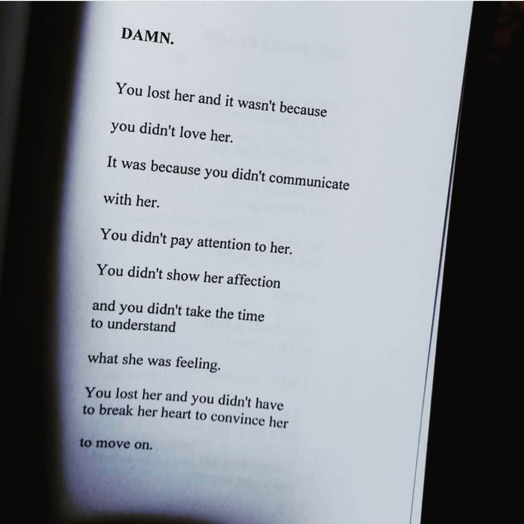 rmdrk's tweet photo. https://t.co/jfsTJqt3jJ