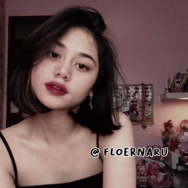 Mutualan?RT
Fambest?dm

gw newbier rp twt ajarin gw anj 😒

#roleplayerindonesia #roleplayerkpop #rootrpw #roleplayerindo #Rpw #Mutualankuy #roleplayerworld