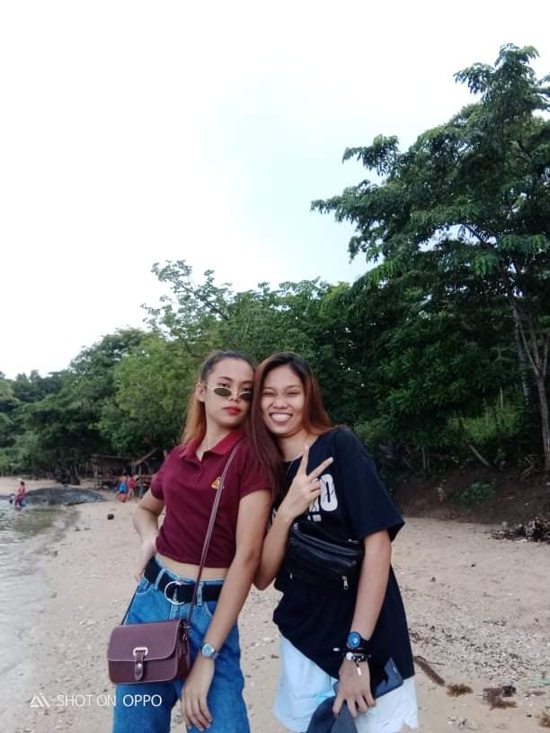 ylynfrln's tweet photo. Happy birthday CovEden🍾 haha charr idungan ta nalang aton celeb ah haha bwesit na nga covid😂keep slayin' you slim b!tch💋manang always got your back😚bisan mafull storage pa phone ko masatisfied kalang sa mga photoshot mo😶Loveyou always💕 https://t.co/12M0KJDvUX