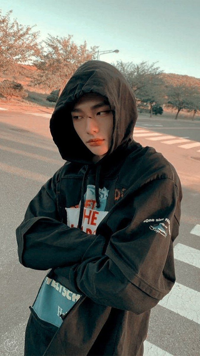 Gw newbie sok lh knln

Mutualan? rt
fmbst? dm ae nder
#roleplayerindonesia #roleplayer #roleplayeraccount #Rpw