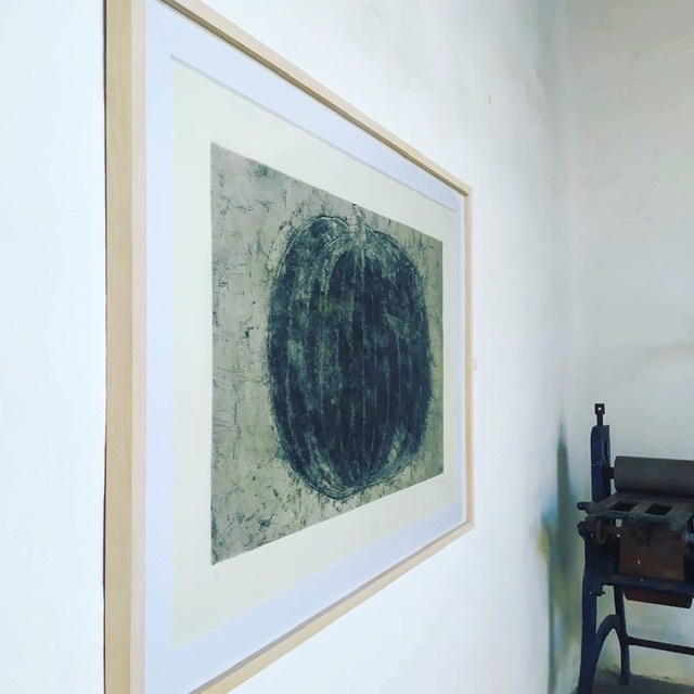 Frida C. tweet media