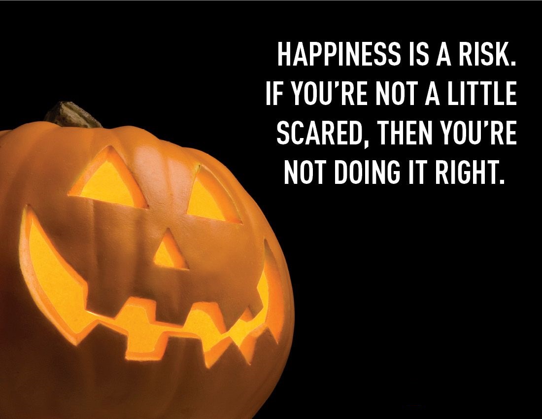 CHOOSE to be happy! Even if this Halloween is different than any other before, enjoy every moment. Allow yourself to be happy!
#liveyourbestlife https://t.co/4wq2nl1ce7
