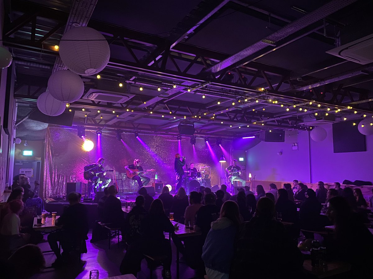 Nath Brudenell tweet media
