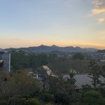 ツイートに含まれる画像