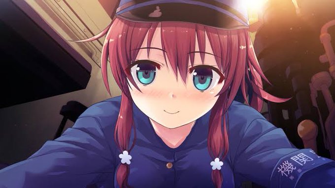 右田日々姫生誕祭のtwitterイラスト検索結果 古い順