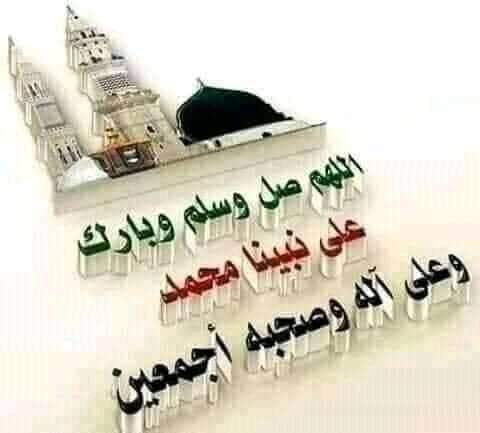 omkareem99's tweet photo. https://t.co/wxiLHoIy2v