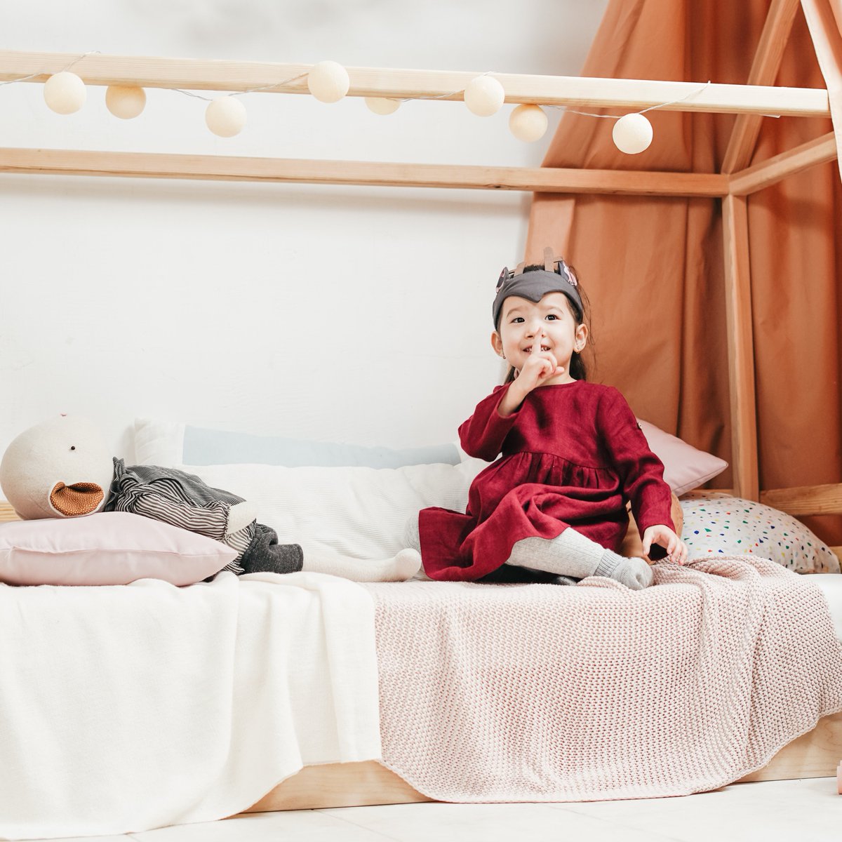 getupandgrowmag's tweet photo. How do you do quiet time? Here's how ours works: https://t.co/vrtqbPWF2z
#toddlers #toddlerlife #toddlerlifestyle #toddlerparent #toddlerparents #toddlerparenting #parenting #parentingtips #parentinghacks #parents #nerdparents #nerdparent #quiettime #naptime #nonaps https://t.co/cjKJpTzaaV