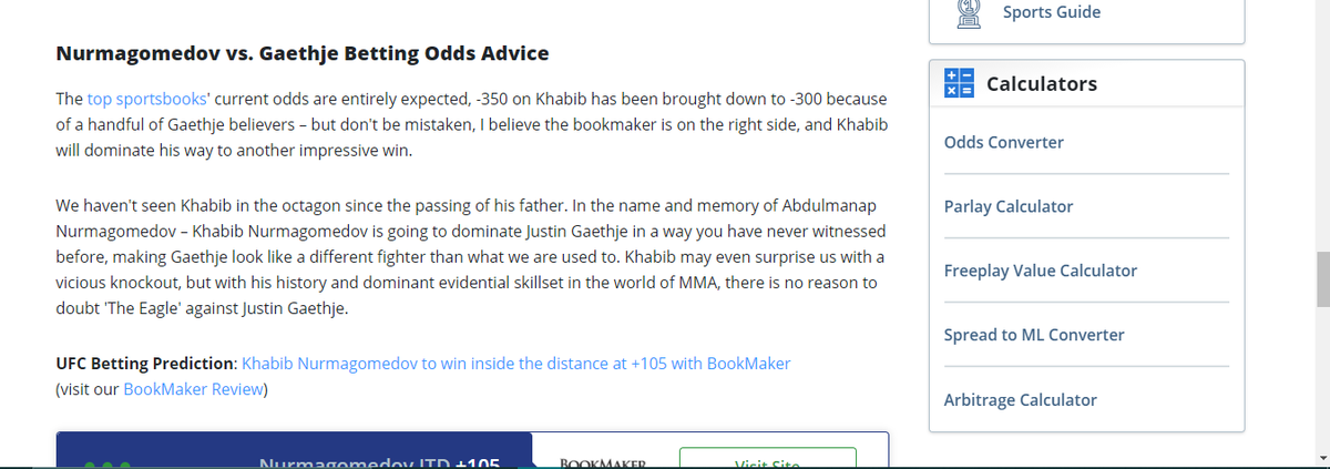 DManyun_'s tweet photo. Oh, let's not forget I gave you Khabib at plus money...
#FirsLook @SBRSportsPicks 📈 #UFC254
https://t.co/G0tAbnjkRX https://t.co/oxcTmHIhlo